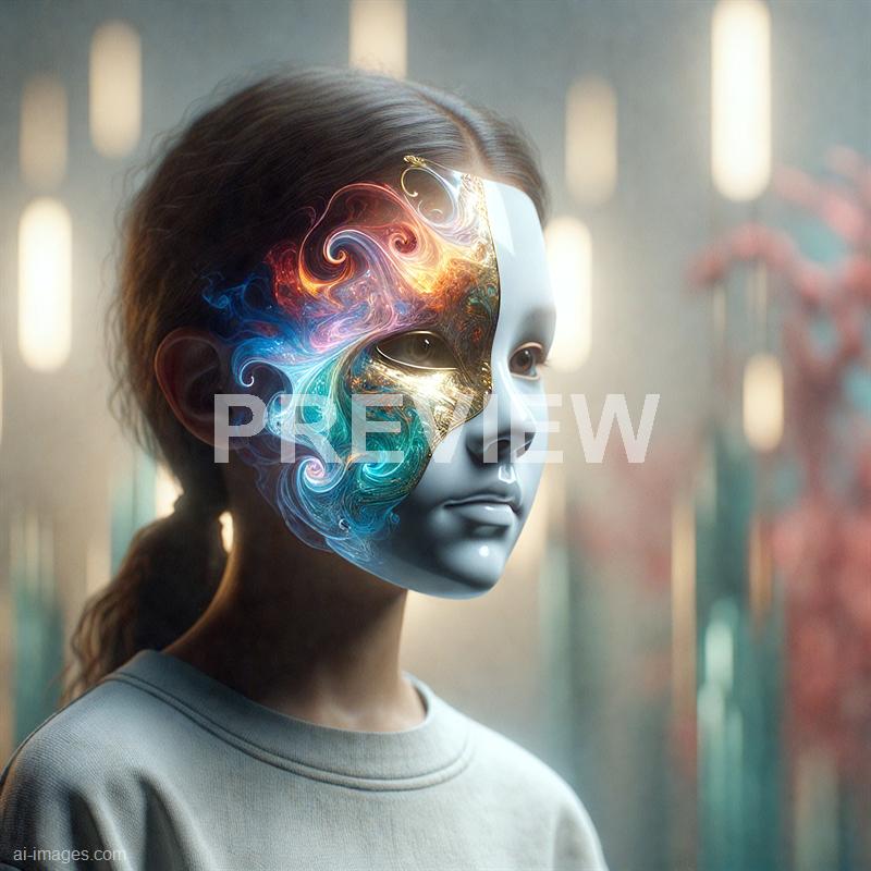 3066 - a-mask-appearing-to-be-made-of-liquid-shifting-with-e_250420125143_Filename Text 2_03059_Filename Text 3